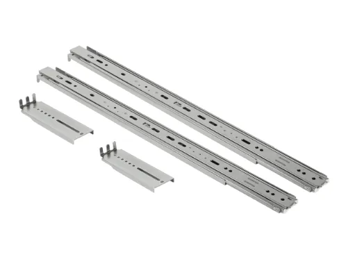 Chieftec Sliders for 19" kabinet