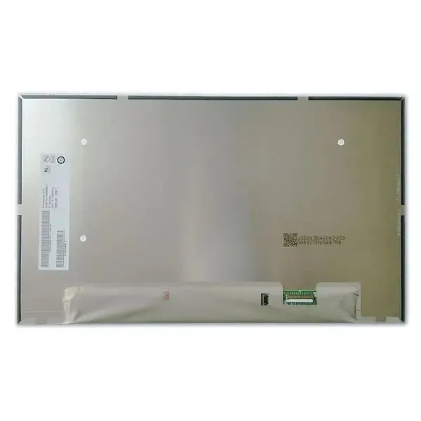 Dell LATITUDE 13" panel - 5320, LCD FHD"