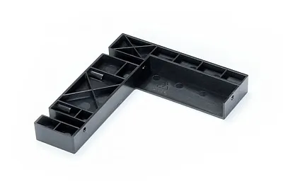 Synology 2.5" Disk Holder Type C
