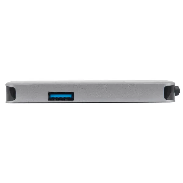 USB-C DP Dockingstation