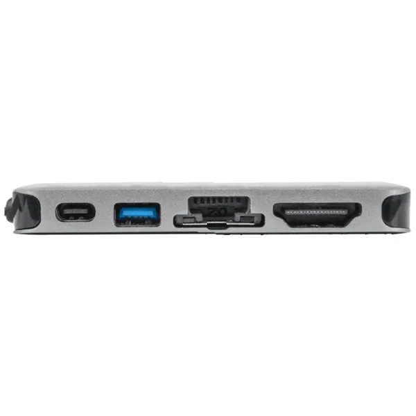 USB-C DP Dockingstation