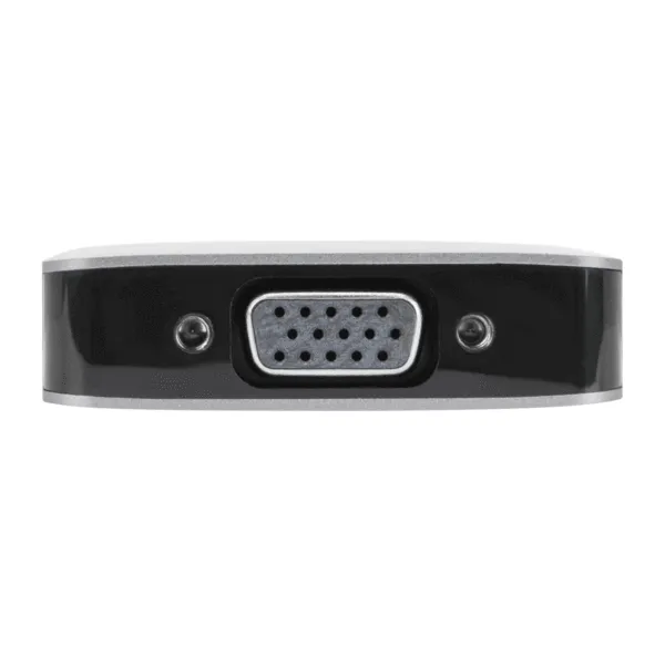 USB-C DP Dockingstation