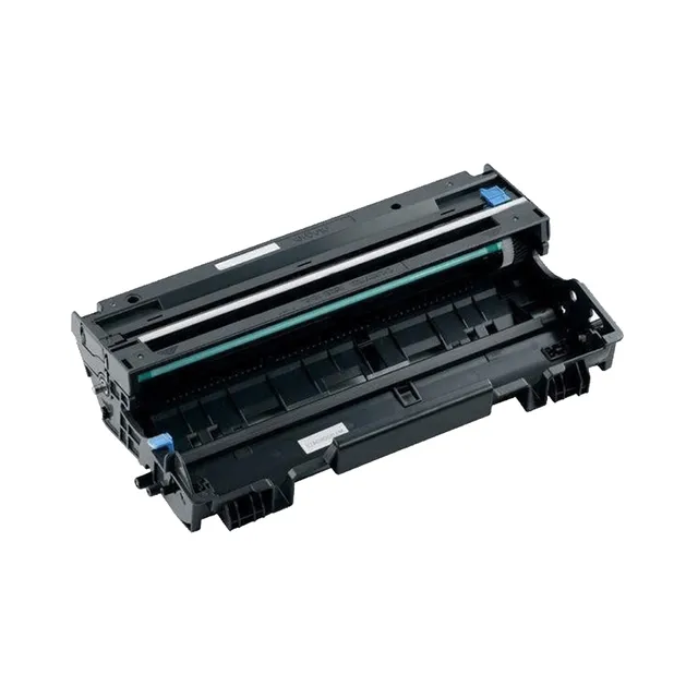Brother DR-4000 - Original - drum kit - for Brother HL-6050