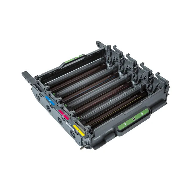 BROTHER DR421CL DRUM FOR BC4 for 50.000 pages