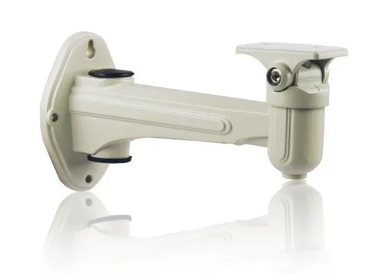 HIKVISION Bracket wall mount 95 x 65 x 170 mm