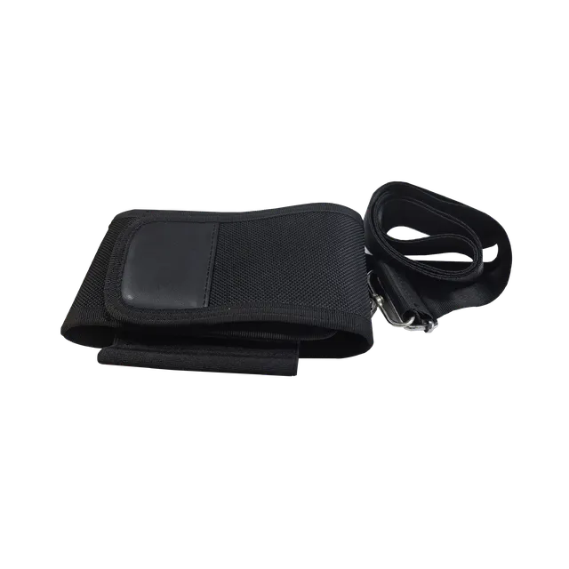 PU Protective case