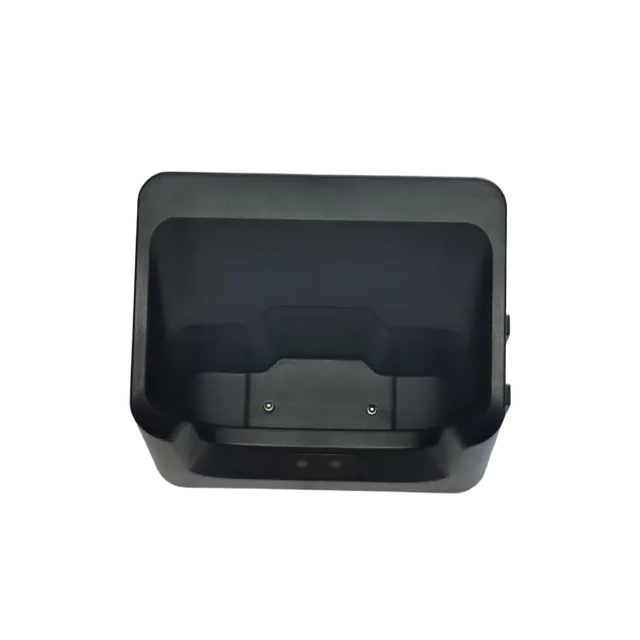 Dokcing charger til DT910
