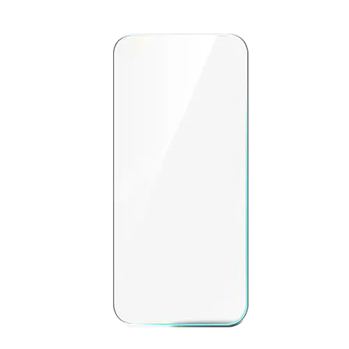 Protective Screen Film