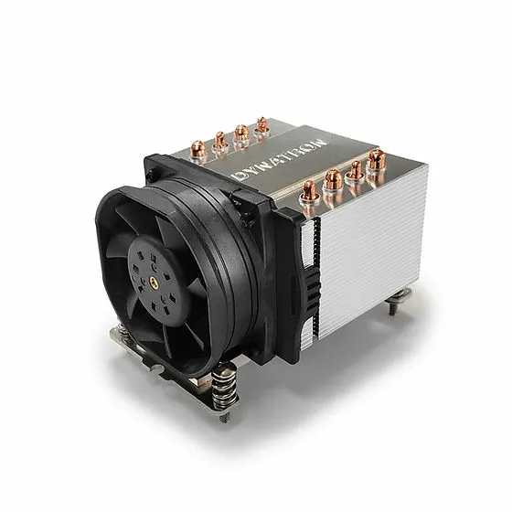 DYNATRON A47 AMD AM4 AM5