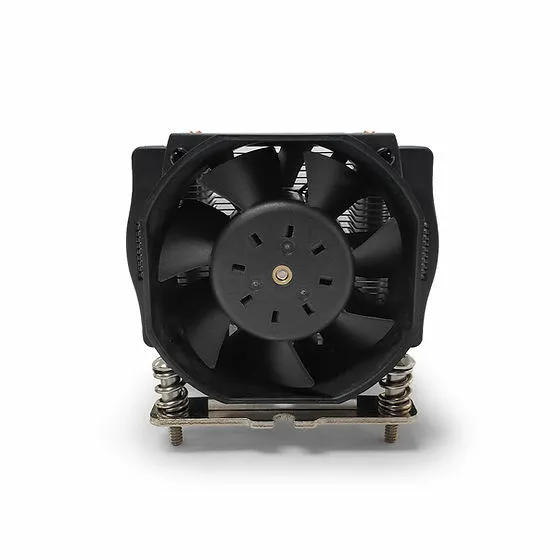 DYNATRON A47 AMD AM4 AM5