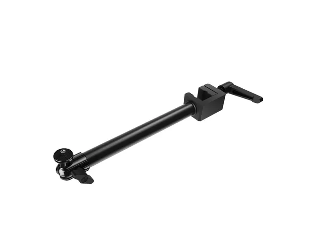 Elgato Flex Arm Kit