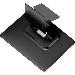 Elo Touch Solutions Elo 2-POS ADJUST TABLE-TOP STAND