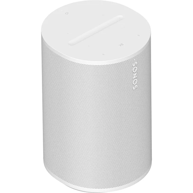 Sonos Era 100 Trådløs Højttaler (hvid)