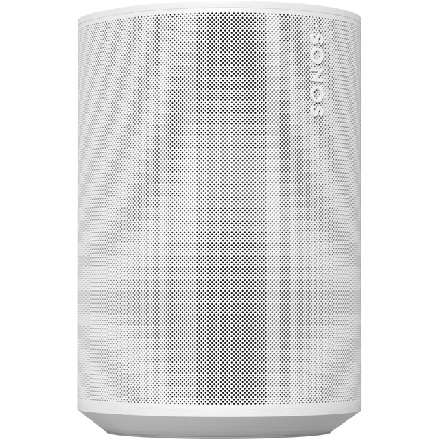 Sonos Era 100 Trådløs Højttaler (hvid)