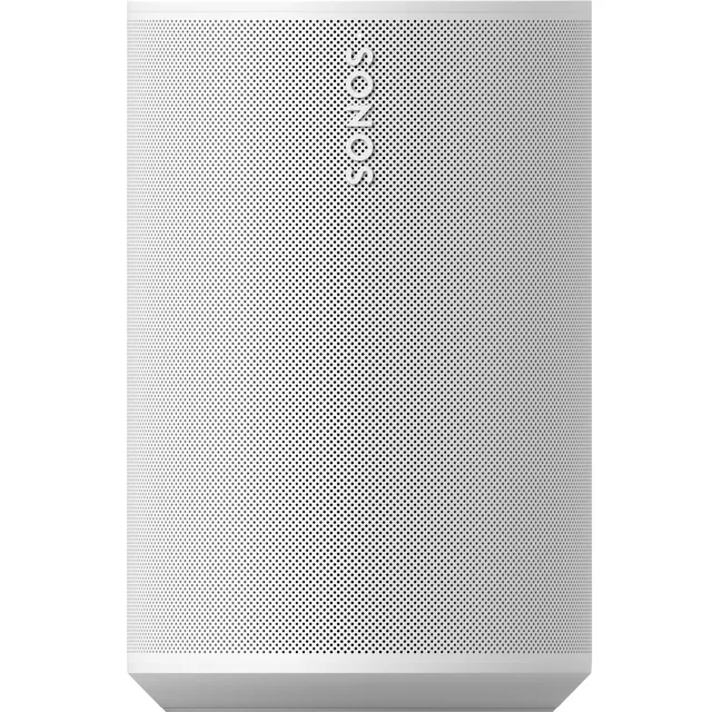 Sonos Era 100 Trådløs Højttaler (hvid)