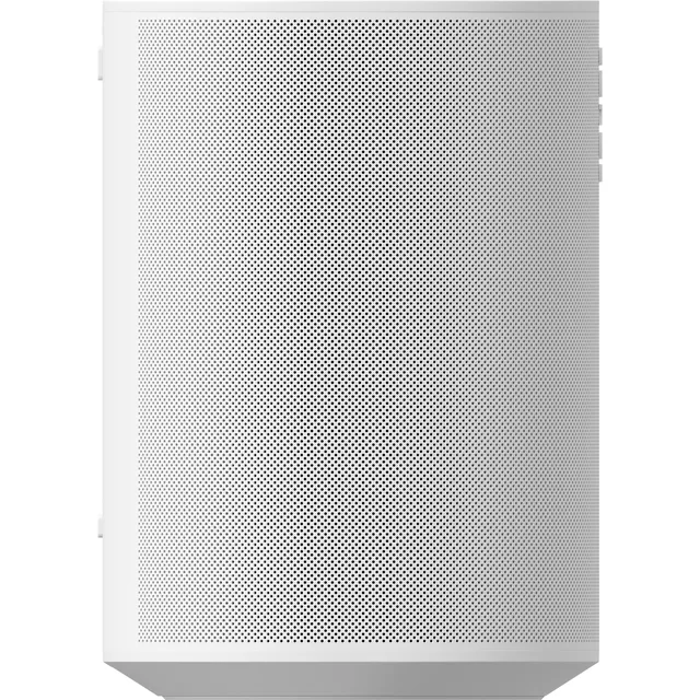 Sonos Era 100 Trådløs Højttaler (hvid)