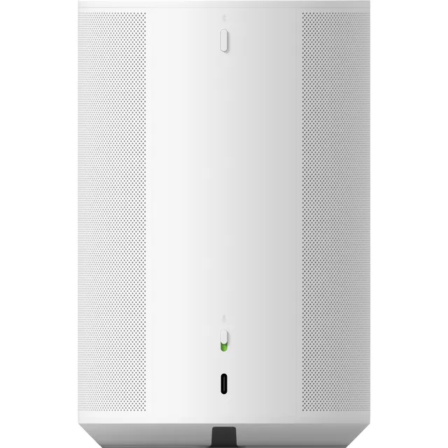 Sonos Era 100 Trådløs Højttaler (hvid)