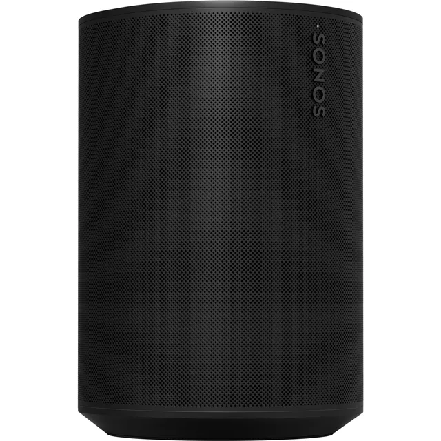 Sonos Era 100 Trådløs Højttaler (sort)