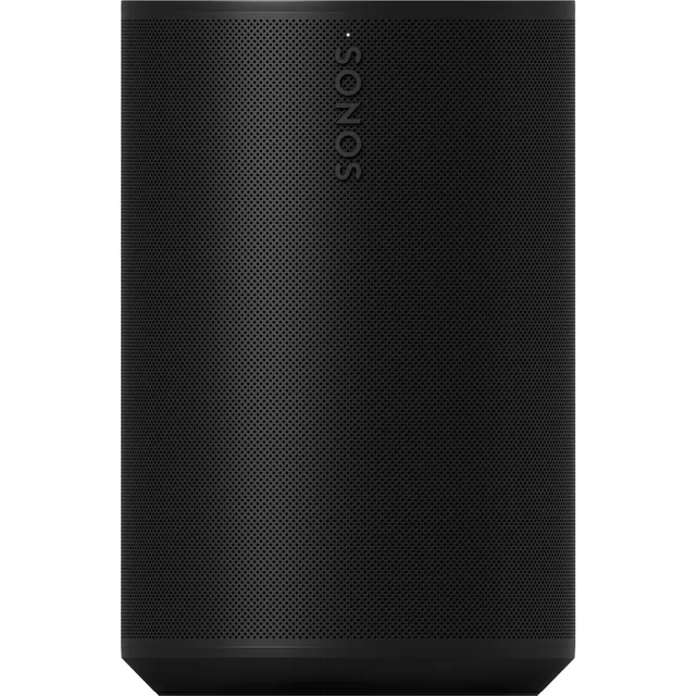 Sonos Era 100 Trådløs Højttaler (sort)