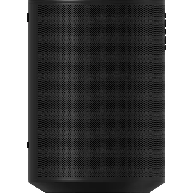 Sonos Era 100 Trådløs Højttaler (sort)