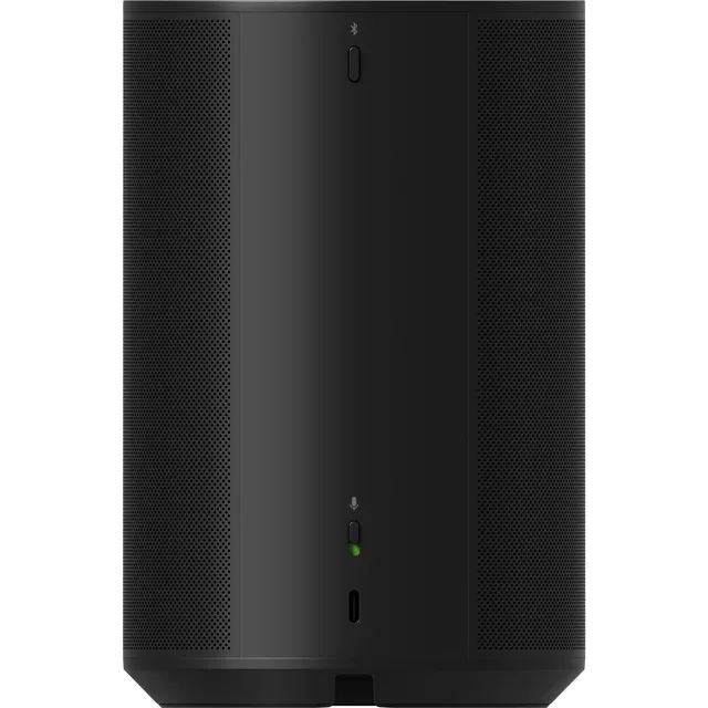 Sonos Era 100 Trådløs Højttaler (sort)