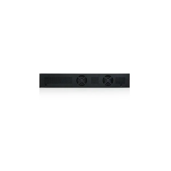 Ubiquiti EdgeSwitch 24 (250W)