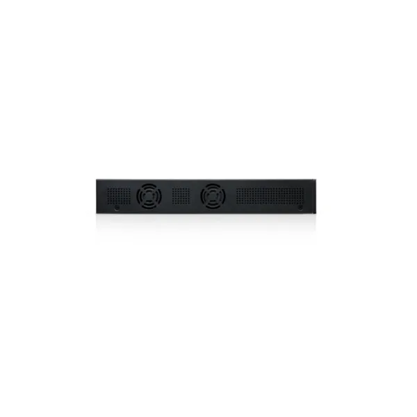 Ubiquiti EdgeSwitch 24 (250W)