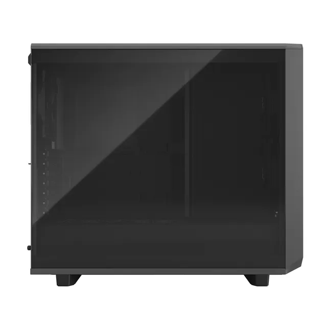 Fractal Design Meshify 2 Grau ( FD-C-MES2A-04 )