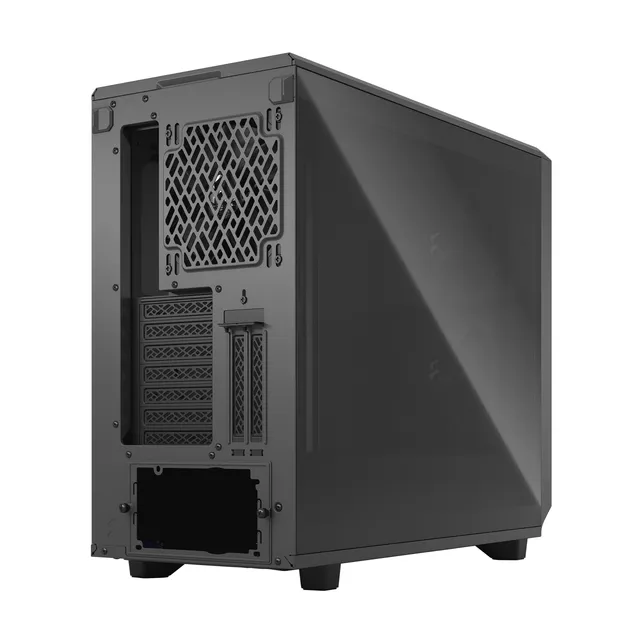Fractal Design Meshify 2 Grau ( FD-C-MES2A-04 )