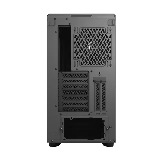 Fractal Design Meshify 2 Grau ( FD-C-MES2A-04 )