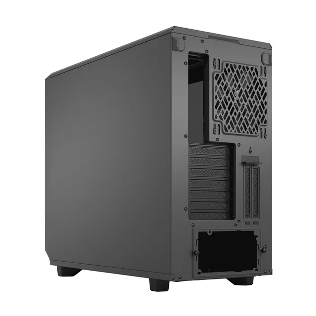 Fractal Design Meshify 2 Grau ( FD-C-MES2A-04 )