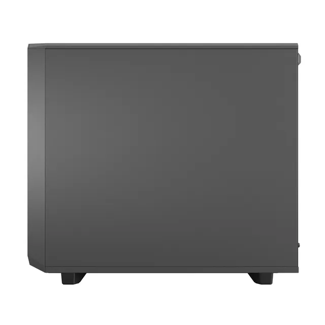 Fractal Design Meshify 2 Grau ( FD-C-MES2A-04 )