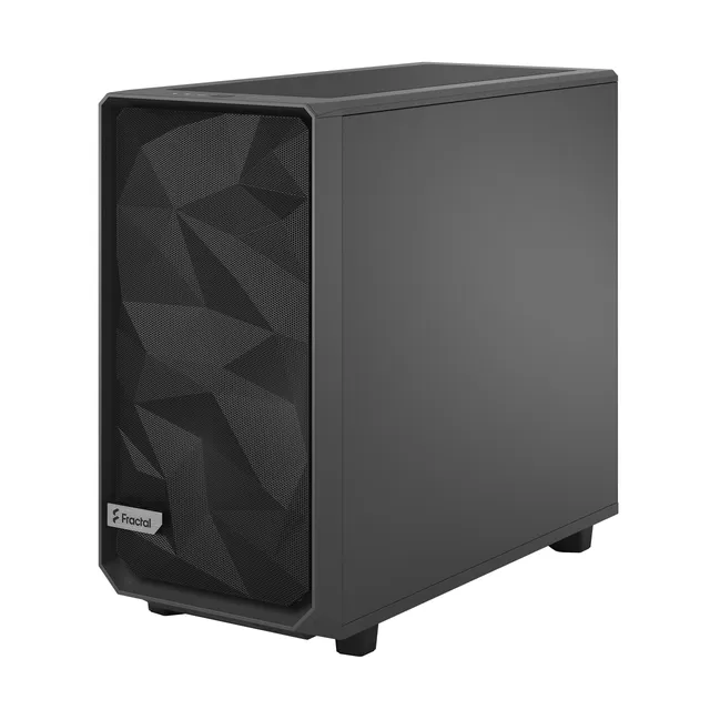 Fractal Design Meshify 2 Grau ( FD-C-MES2A-04 )