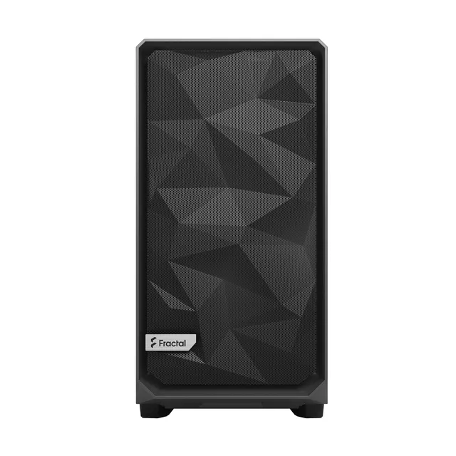 Fractal Design Meshify 2 Grau ( FD-C-MES2A-04 )