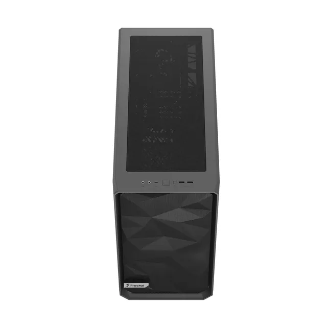 Fractal Design Meshify 2 Grau ( FD-C-MES2A-04 )
