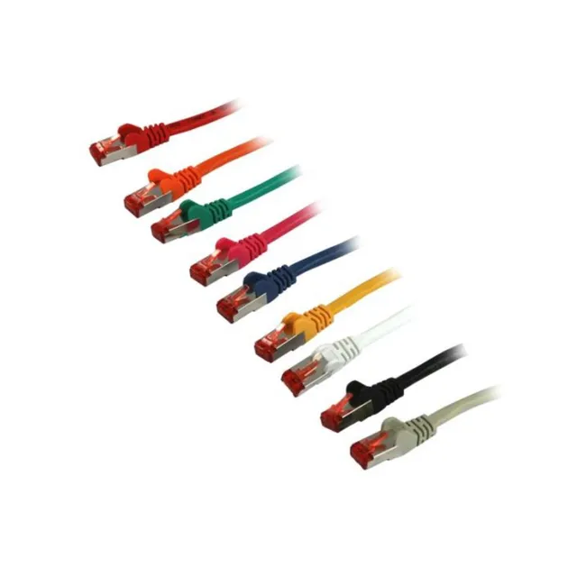 Ramme til FDD 3,5- 5-1/4" Sort"