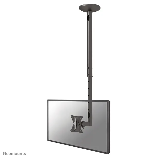 NEWSTAR Flat screen ceiling mount