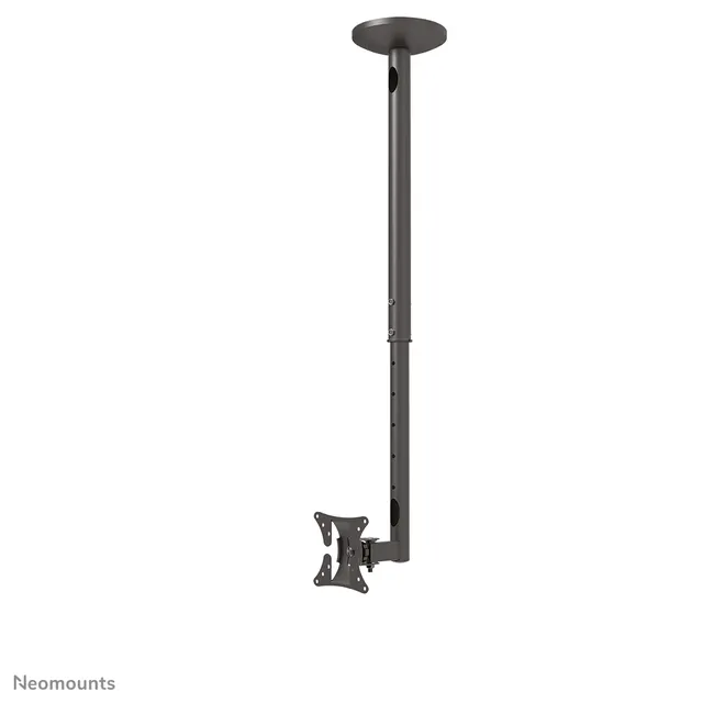 NEWSTAR Flat screen ceiling mount