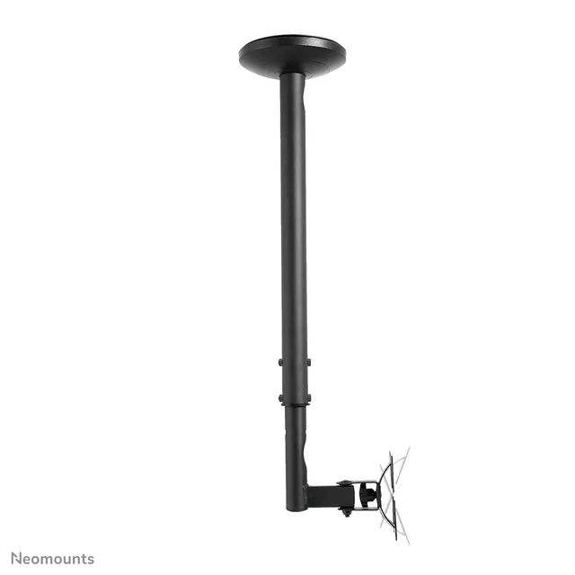 NEWSTAR Flat screen ceiling mount