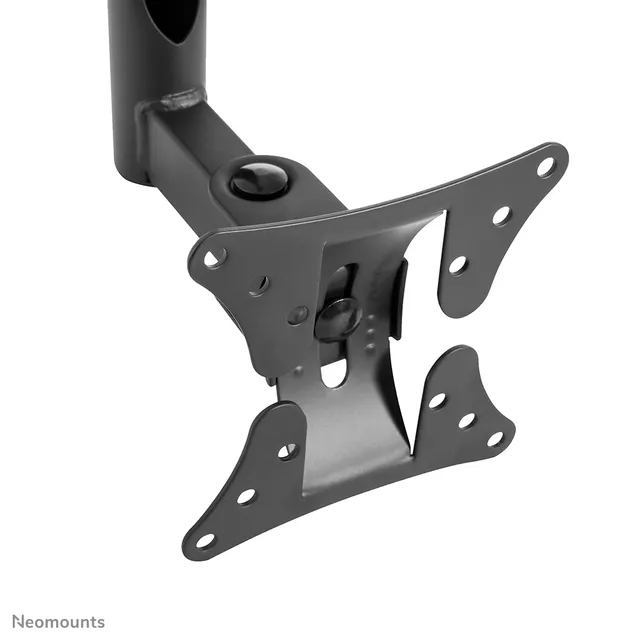 NEWSTAR Flat screen ceiling mount