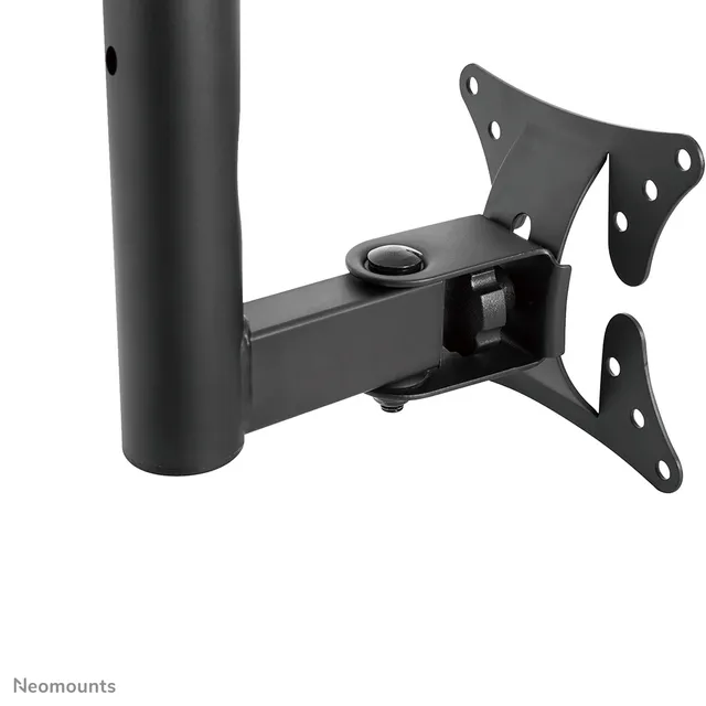 NEWSTAR Flat screen ceiling mount