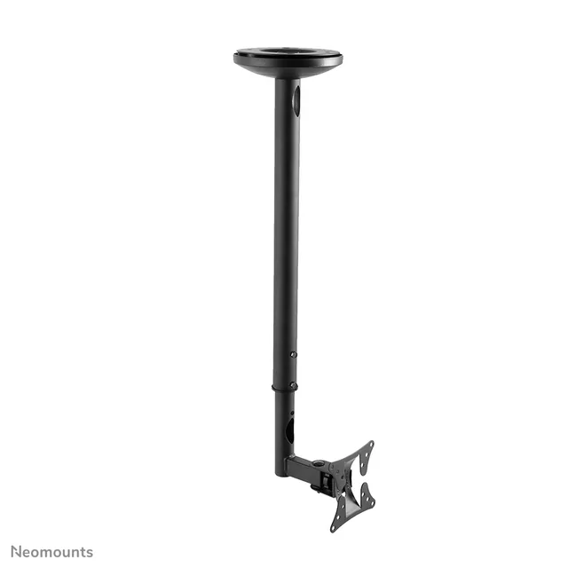 NEWSTAR Flat screen ceiling mount