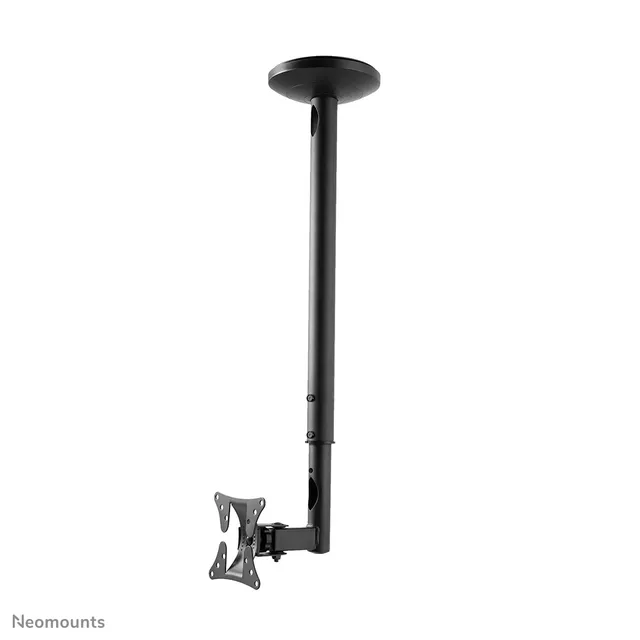 NEWSTAR Flat screen ceiling mount