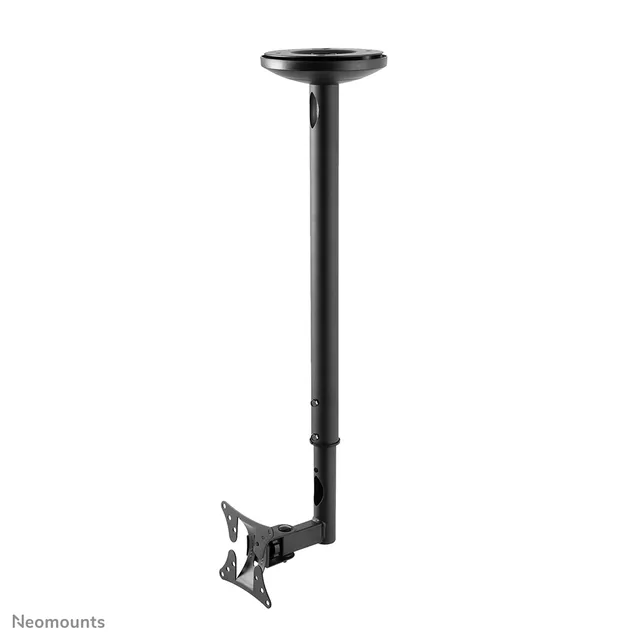 NEWSTAR Flat screen ceiling mount