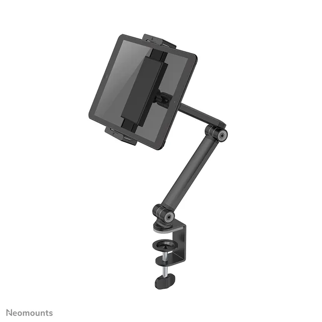 Bildschirmständer mit Drehpunkt für Bildschirme bis 30" (75 cm) 10KG FPMA-D700 Neomounts