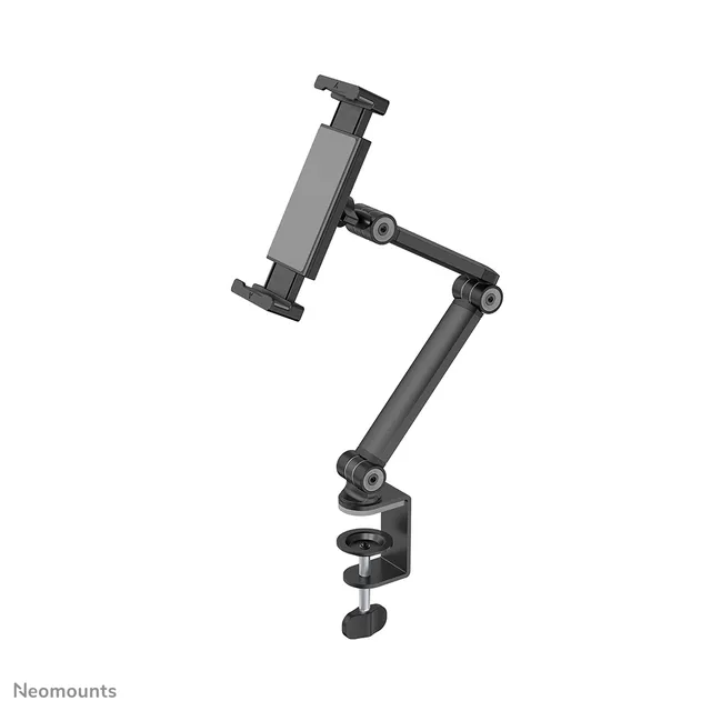 Bildschirmständer mit Drehpunkt für Bildschirme bis 30" (75 cm) 10KG FPMA-D700 Neomounts