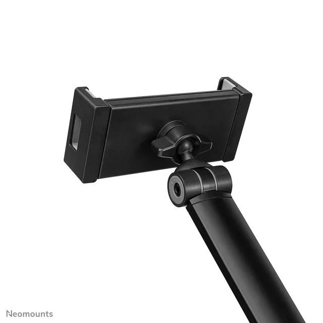 Bildschirmständer mit Drehpunkt für Bildschirme bis 30" (75 cm) 10KG FPMA-D700 Neomounts