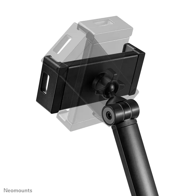 Bildschirmständer mit Drehpunkt für Bildschirme bis 30" (75 cm) 10KG FPMA-D700 Neomounts