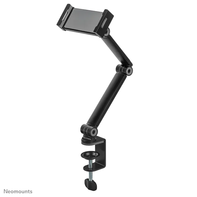 Bildschirmständer mit Drehpunkt für Bildschirme bis 30" (75 cm) 10KG FPMA-D700 Neomounts