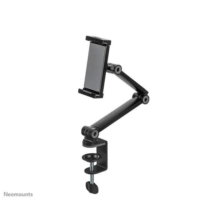 Bildschirmständer mit Drehpunkt für Bildschirme bis 30" (75 cm) 10KG FPMA-D700 Neomounts